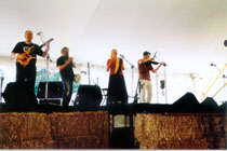 "06 Potomac Festival