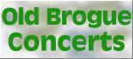 Brogue 