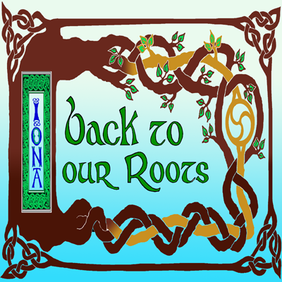 Back to our Roots image