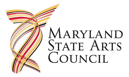 Maryland State Arts Council